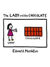 The Lady and the Chocolate (eBook)